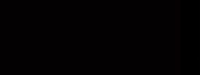 ♪ ♪ ♪さんの壁紙画像