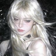 ♪ ♪ ♪さんのアイコン画像
