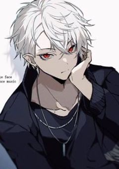 新人ライバーは愛され体質 、