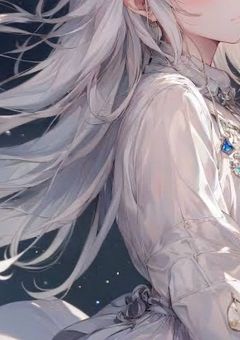 病み系ライバーは溺愛される