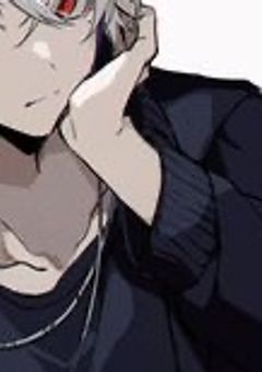 元彼に付きまとわれてます