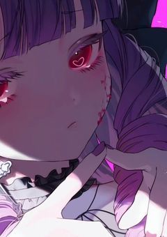 2j3jのメンヘラちゃんは溺愛されてます。