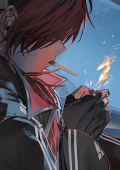 今世紀最悪のクズ男。