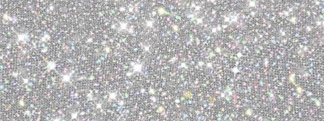 なつ ❤︎さんの壁紙画像