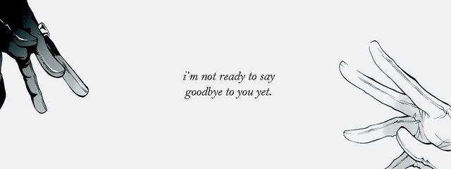 なつ ❤︎さんの壁紙画像