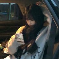 なつ ❤︎さんのアイコン画像