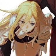 なつ ❤︎さんのアイコン画像