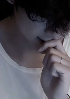 　ロボットに溺愛中。　