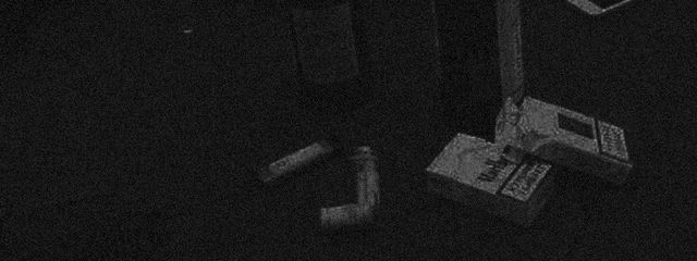 𝚞𝚗𝚞さんの壁紙画像