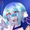 サクラ
