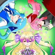 Ｍix flower _ ミクフラさんのアイコン画像