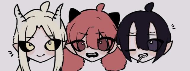 レタ🩶💐🖋️さんの壁紙画像