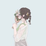 レタ🩶💐🖋️さんのアイコン画像