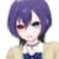 まぁさんのアイコン画像