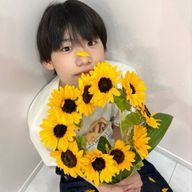 きゅうりさんのアイコン画像