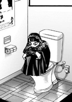  さ か も と で い ず 💥 た ん ぺ ん し ゅ ‐ & は ん の う し ゅ ‐ 