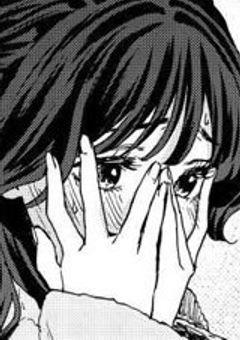  び ぃ 🅱️ 🔞 た ん ぺ ん し ゅ ぅ 