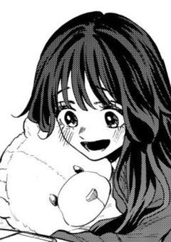  び ぃ 🅱️ た ん ぺ ん し ゅ ぅ 