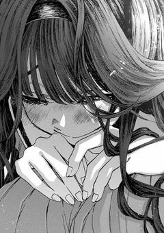  び ‐ ☝🏻 🅱️ は ん の う し ゅ ‐ 