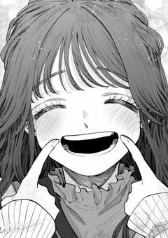  ま ぜ Ⓜ️ は ん の う し ゅ ‐ 