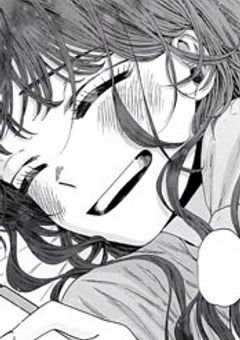  裏 社 会 の お 姫 様 。 