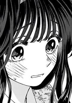  仕 事 仲 間 の 愛 が 重 く て 困 っ て ま す 。 