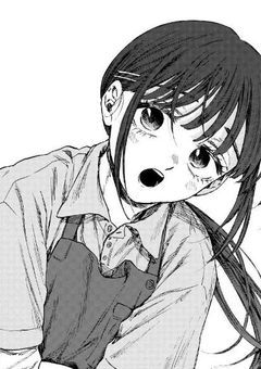  好 感 度 視 え る よ う に な り ま し た 。 