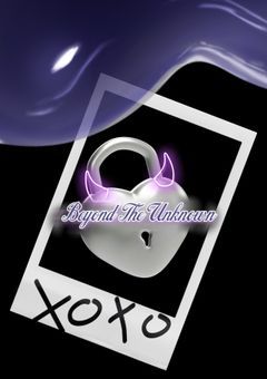 【参加型】Beyond The Unknown