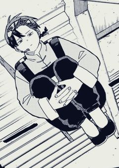  に じ げ ん ×︎ 🤍 🅱️ 🧡 