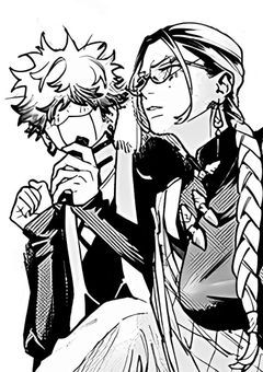  ち ょ っ 、 バ カ で ご め ん 