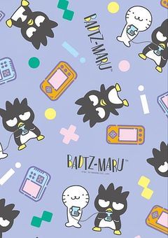 🆕 に ら C P 日 記 。