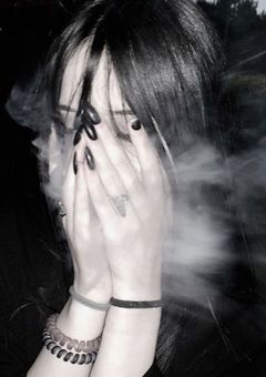 に ら と ゆ か い な や さ い た ち