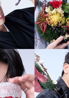 ๐ฌ โ ๐ฐ ๐ป ร ๏ธ๏ธ๐ค ๐
ฑ๏ธ ๐งก