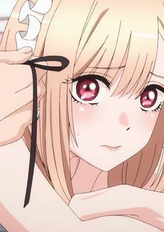  🅱️ 社 ･ 偏 見 ラ ン キ ン グ 🏅 