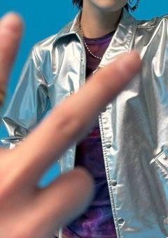  き っ と 、 そ れ を “ 愛 ” と 呼 ぶ 。 