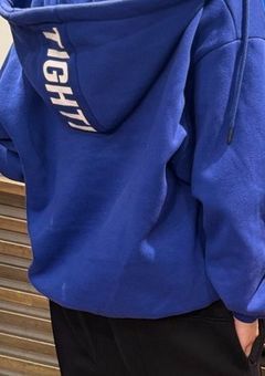 ใณ ใ ๐
ฑ๏ธ ๐ ใ ใ ใบ ใ ใ ใ
ใ
๏ผ โป B L ๅฐ ็จ ๏ผ