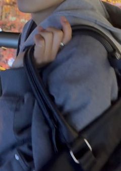  好 感 度 視 え る よ う に な り ま し た 。 