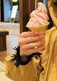 ใพ ใ โ๏ธ ใฏ ใ ใฎ ใ ใ ใ
โ