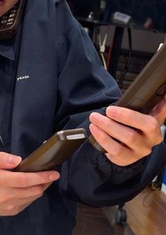  び ‐ ☝🏻 🅱️ は ん の う し ゅ ‐ 