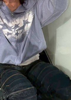  さ ん ど っ ぐ ら じ お 🅱️ は ん の う し ゅ ‐ 