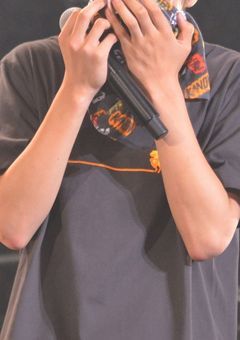 ใณ ใ ๐
ฑ๏ธ ๐ ใ ใ ใบ ใ ใ ใ
ใ