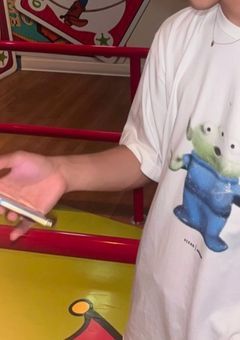  裏 社 会 の お 姫 様 。 