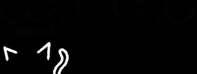 ๐ป๐ถ๐ฅ๐ฎโ๐ผใใใฎๅฃ็ด็ปๅ