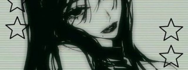 𝗻𝗶𝗥𝗮↝𓏼さんの壁紙画像