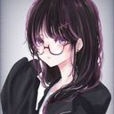 アメジスト