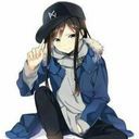 東雲燈莉