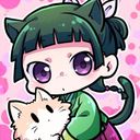 猫猫