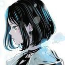 (なまえ)