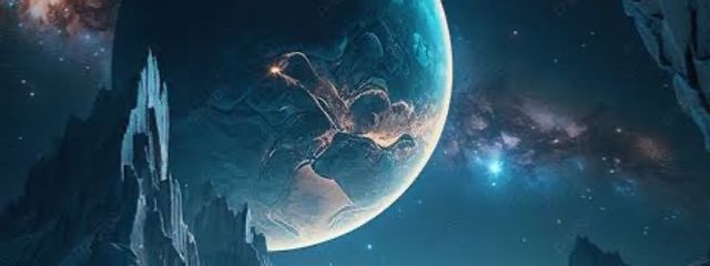 皇雅楽さんの壁紙画像