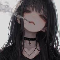 皇雅楽さんのアイコン画像